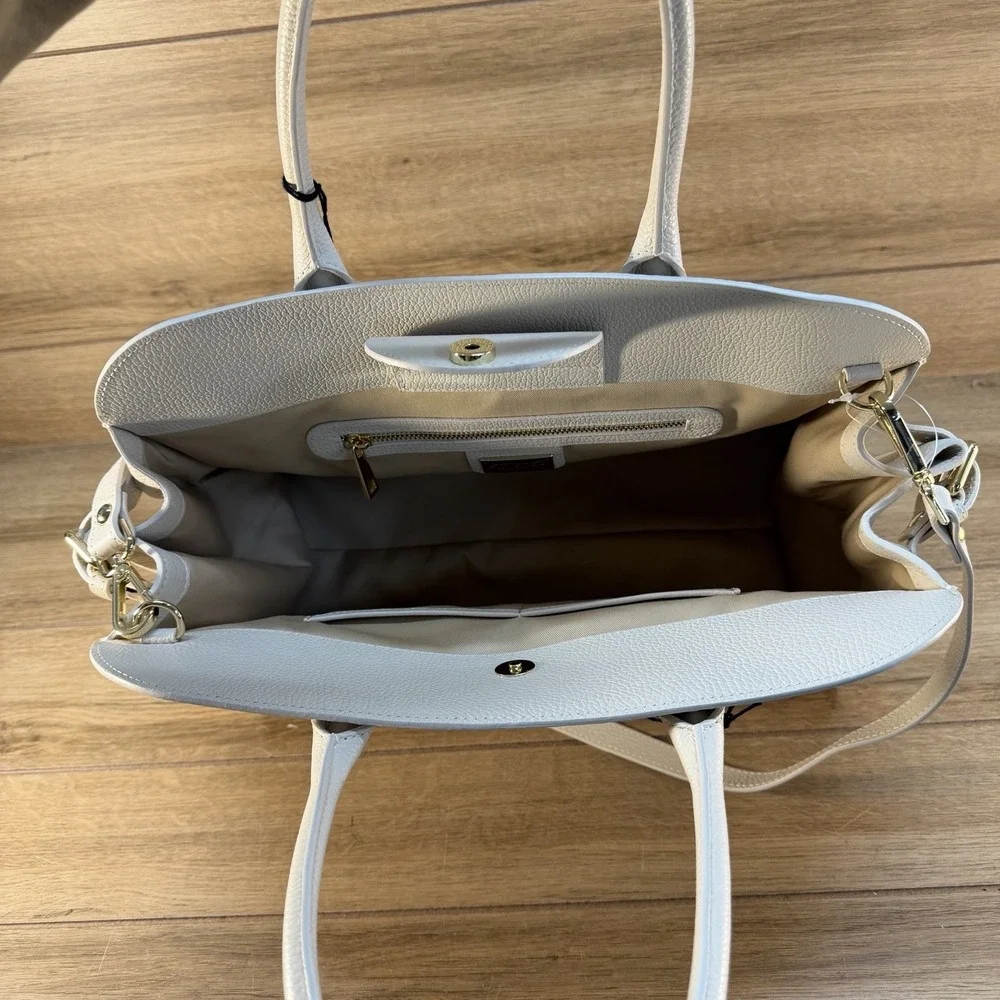 Claudia Firenze nwt claudia